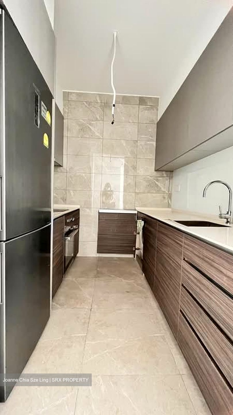 Stirling Residences (D3), Apartment #566852771